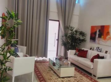 Casa de 3 quartos, Guará · CASA A VENDA NO JOCKEY - SHVP - 3 suítes 350 m² de área útil 400 m² Lote