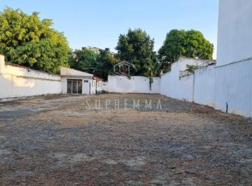 20240522154046500.jpg · Terreno para Locação em Cruzeiro, Centro