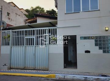Foto 14 · Excelente Casa de 2 quartos com excelente otima localização no Centro de Guarapari