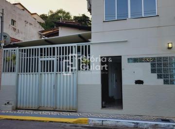 Foto 14 · Excelente Casa de 2 quartos com excelente otima localização no Centro de Guarapari