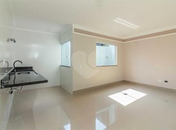 Casa de 3 quartos, São Paulo · Sobrado de 160m² a venda no Tucuruvi. 3 quartos e uma suíte com varanda.