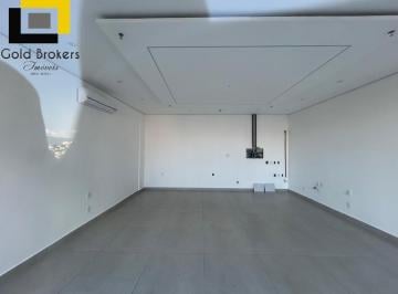 Foto 03 · LOJA DE 38 M² NO COMPLEXO GOLDEN OFFICE BAIRRO CHÁCARA URBANA EM JUNDIAÍ - SP