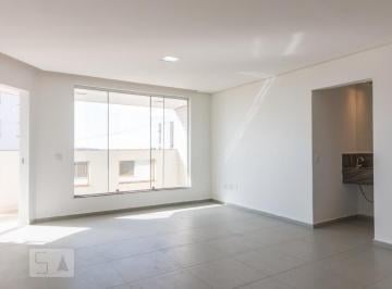 Apartamento · 496m² · 4 Quartos · 3 Vagas · Apartamento à Venda - Buritis , 4 Quartos, 496 m² - Belo Horizonte