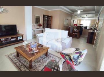 Casa · 606m² · 5 Quartos · 1 Vaga · Casa à Venda - Pechincha, 5 Quartos, 606 m² - Rio de Janeiro