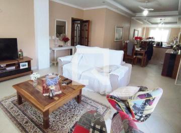 Casa · 606m² · 5 Quartos · 1 Vaga · Casa à Venda - Pechincha, 5 Quartos, 606 m² - Rio de Janeiro