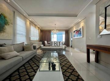 782a3051670b97820fcb8a6abde81e0fc5542054 · Casa com 3 quartos 310 m² - venda ou aluguel por R$ 13.067/mês - Condomínio Mont Blanc - Sorocaba/SP