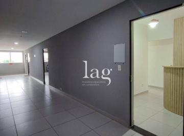 e0267b576dcc94bb16f0dd334e85149321621b49 · Sala à venda, 42 m² por R$ 360.000,00 - Edifício Black &amp; White - Sorocaba/SP