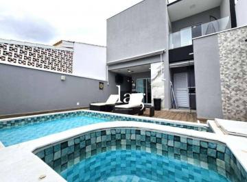 e9c5583fff3d0fde8d2a242426518ea4f9ab51f6 · Casa com 3 quartos à venda, 141 m² - Condomínio Horto Florestal II - Sorocaba/SP