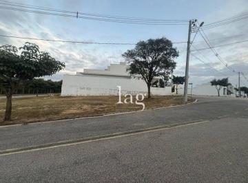 a56c2678bc15e4153c72966a0a9e400d324b5456 · Terreno à venda, 296 m² - Condomínio Ibiti Reserva - Sorocaba/SP