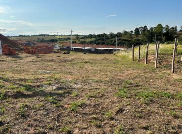 07b0be2aba739c3402e9aebb45207ee5cef1b111 · Terreno à venda, 1003 m² por R$ 870.000,00 - Quintais do Imperador - Sorocaba/SP