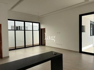 04b4642aa2ca54b1bc7051971c698e1ef880545d · Casa à venda, 206 m² por R$ 1.690.000,00 - Condomínio Mont Blanc - Sorocaba/SP