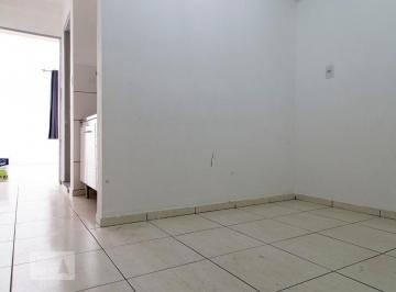 Apartamento de 1 quarto, São Paulo · Apartamento para Aluguel - Aclimação, 1 Quarto, 30 m² - São Paulo