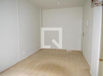 Apartamento · 25m² · 1 Quarto · Apartamento para Aluguel - Copacabana, 1 Quarto, 25 m² - Rio de Janeiro
