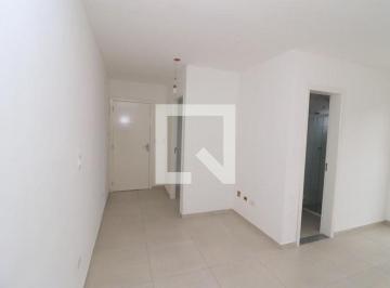 Apartamento · 37m² · 1 Quarto · Apartamento à Venda - Vila Carrão, 1 Quarto, 37 m² - São Paulo