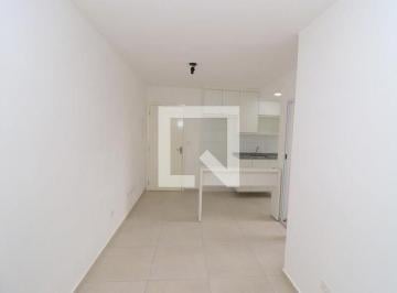 Apartamento · 36m² · 1 Quarto · Apartamento à Venda - Vila Carrão, 1 Quarto, 36 m² - São Paulo