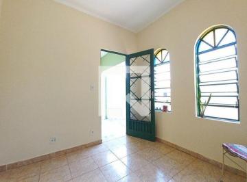 Casa · 142m² · 4 Quartos · 3 Vagas · Casa à Venda - Parque Fazendinha, 4 Quartos, 142 m² - Campinas
