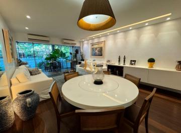 Foto 01 · Casa, Barra da Tijuca, Rio de Janeiro, RJ