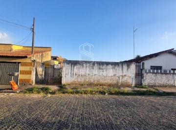 20240522161651953.jpg · Terreno para Venda em Cruzeiro, Jardim América