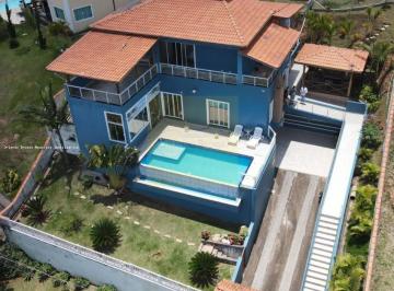 20240522154733226014.jpg · Alto Padrão para Venda em Cotia, Jardim Caiapiá, 3 dormitórios, 1 suíte, 4 banheiros, 6 vagas