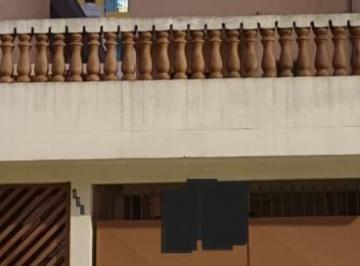 Foto 19 · Casa, Vila São Silvestre, Barueri, SP