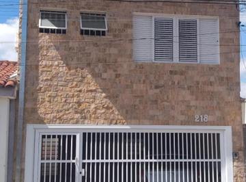 Casa de 2 quartos, Salto · Casa para Venda, Salto / SP