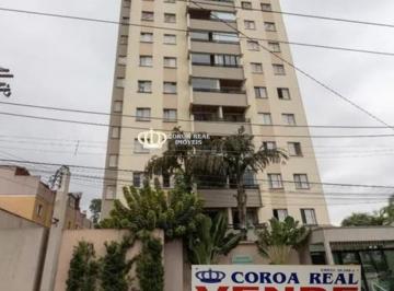 Foto 20 · Apartamento à venda em São Paulo-SP, Penha de França: 3 quartos, 2 salas, 1 banheiro, 1 vaga, 67m².