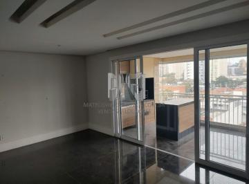 Foto 01 · Vila Romana, 3 dormitórios e 2 vagas