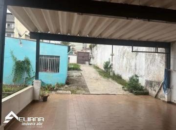Terreno · 400m² · Terreno à Venda 400m² - Santa Maria