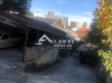 Terreno · 395m² · Terreno à Venda 9,92 x 39,83 metros - Bairro Santa Maria