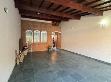 Foto 01 · Sobrado na Vila Assis, 2 Dormitórios sendo 1 Suíte, 1 Vaga Coberta, 185,88m².