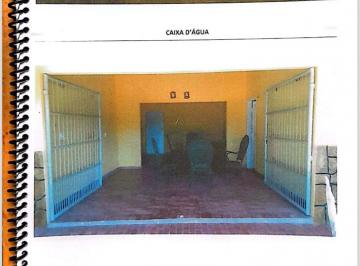 Rural de 4 quartos, Alto Longá · Fazenda á venda no estado do piaui