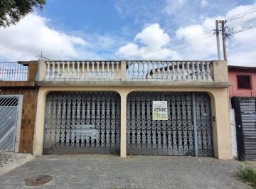 Casa , São Paulo · NO MELHOR PONTO COMERCIAL DO JD. ESTER - BUTANTÃ