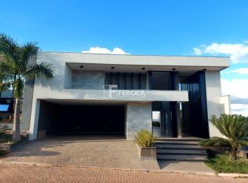Casa de 4 quartos, Águas Claras · CASA ARNIQUEIRA COND. ALTO PADRAO 61 9.9175.8243