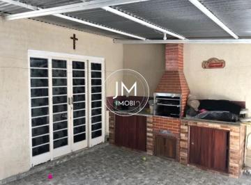 Foto 04 · Casa a venda Jardim Amanda 2 Hortolândia com 3 dormitórios e 2 vagas