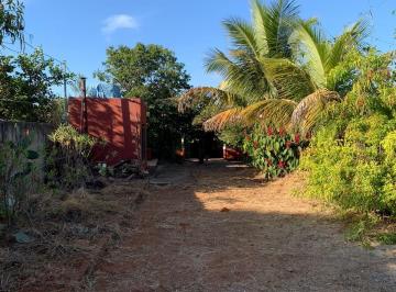 Terreno de 2 quartos, Pedro Leopoldo · Sitio 2200m² bairro Morada dos Angicos