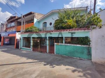 Foto 35 · CASA À VENDA NO NOVA SOROCABA - SOROCABA/SP