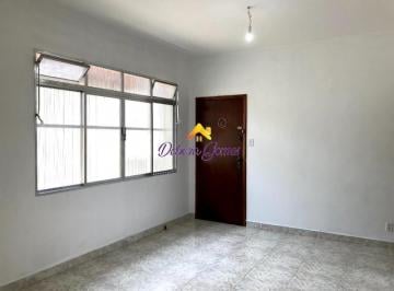 Foto 01 · Apartamento, Vila Cascatinha, São Vicente, SP