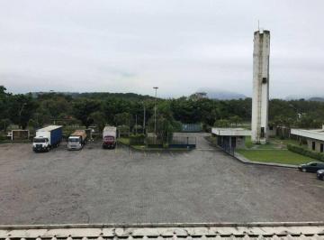 Terreno · 14533m² · Terreno, jardim casqueiro - cubatão para | Jardim Casqueiro, Cubatão, São Paulo