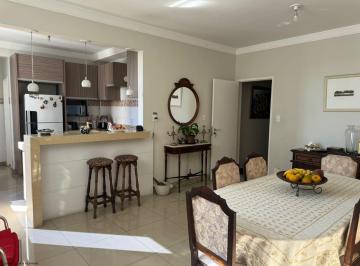 Foto 01 · Apartamento, Centro, Barra Mansa, RJ