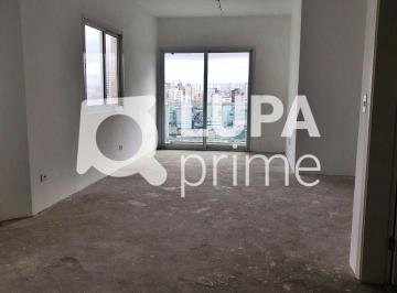 Apartamento · 92m² · 3 Quartos · 2 Vagas · APARTAMENTO COM 3 QUARTOS SENDO 1 SUÍTE PARA VENDA, TUCURUVI, SÃO PAULO