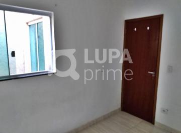 Apartamento · 36m² · 1 Quarto · APARTAMENTO COM 1 QUARTO PARA LOCAÇÃO, JARDIM ANDARAÍ, SÃO PAULO