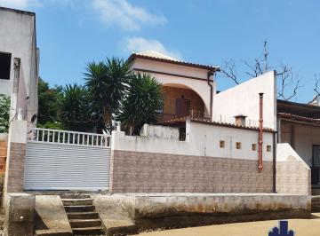 Foto 01 · Casa, Perocão, Guarapari, ES