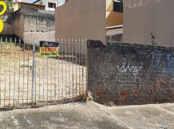 Foto 01 · Não perca a oportunidade de adquirir este lote em região desejada por muitos.