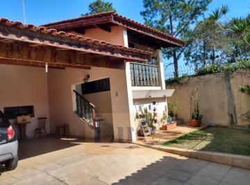 Photo_0 · 
                Casa a venda 3 dormitórios 2 suítes em Vila Gabriel,  Sorocaba SP
            