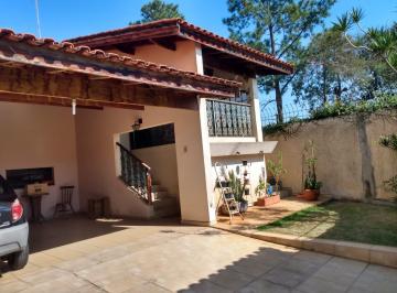 Photo_0 ·
Casa a venda 3 dormitórios 2 suítes em Vila Gabriel, Sorocaba SP
