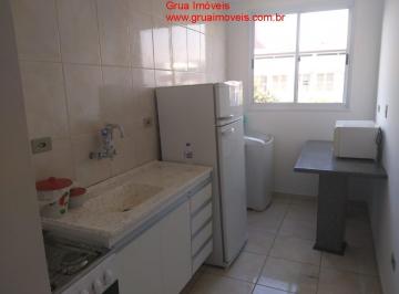 Foto 01 · Ótimo apartamento com 2 dorms 1 vaga