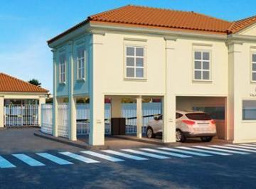 Casa de 3 quartos, Indaiatuba · Casa em Condomínio para Venda, Indaiatuba / SP