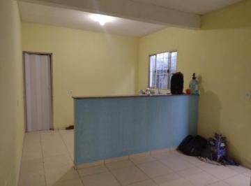 Foto 01 · Casa Residencial a Venda em Cidade Tiradentes