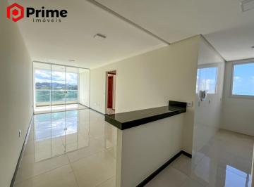Foto 01 · LUXO! 2 QUARTOS NOVO COM LAZER COMPLETO E CONDIÇÃO SUPER FACILITADA PARA PAGAMENTO NA PRAIA DO MORRO