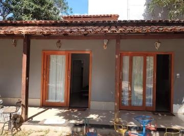 Casa , Nova Lima · Casa em  condomínio Vila Del Rey em Nova Lima/MG
